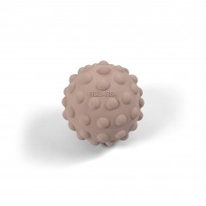 Filibabba Motorikbold, Pil sense ball, Blush