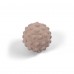Filibabba Motorikbold, Pil sense ball, Blush