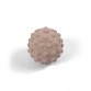 Filibabba Motorikbold, Pil sense ball, Blush