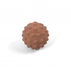 Filibabba Motorikbold, Pil sense ball, Melon