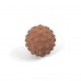 Filibabba Motorikbold, Pil sense ball, Melon