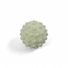 Filibabba Motorikbold, Pil sense ball, Pistachio