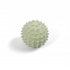 Filibabba Motorikbold, nor stimulate ball, Pistachio