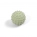 Filibabba Motorikbold, nor stimulate ball, Pistachio