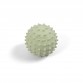 Filibabba Motorikbold, nor stimulate ball, Pistachio