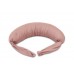 Filibabba ammepude/graviditetspude, Juno, Blush