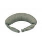 Filibabba ammepude/graviditetspude, Juno, Moss green