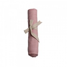Filibabba Stofble, Dusty rose