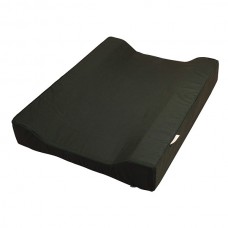 Filibabba Puslepude, Dark green