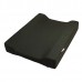 Filibabba Puslepude, Dark green