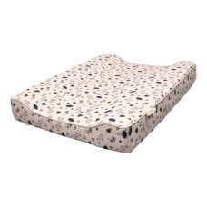 Filibabba Puslepude, Forest Floor Blue