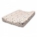 Filibabba Puslepude, Forest Floor Blue