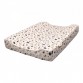 Filibabba Puslepude, Forest Floor Blue