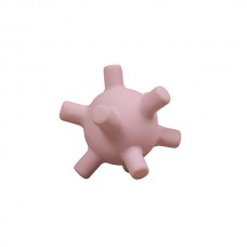 Filibabba Baby sansebold, light lavender