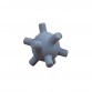 Filibabba Baby sansebold, Powder blue