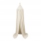 Filibabba Sengehimmel, nature white 