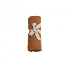 Filibabba Stofble, Dark orange