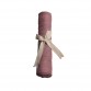 Filibabba Stofble, Vintage rosa