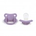 Filibabba Sutter, +6 mdr., Fresh violet, 2 stk.