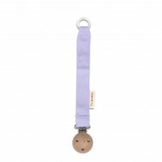 Filibabba Suttesnor, Fresh violet