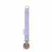 Filibabba Suttesnor, Fresh violet