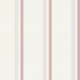 Filibabba Teensengetøj, Balance strips, Rose mix