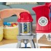 Fisher Price Bondegård