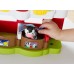 Fisher Price Bondegård