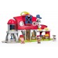 Fisher Price Bondegård