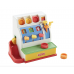 Fisher Price Kasseapparat