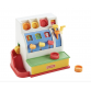Fisher Price Kasseapparat