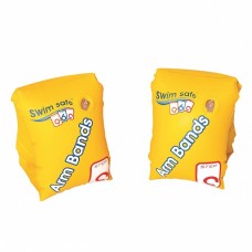 GA Toys Badevinger, 3-6 år