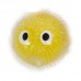 GA Toys Klemmebold XL, gul