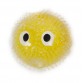 GA Toys Klemmebold XL, gul