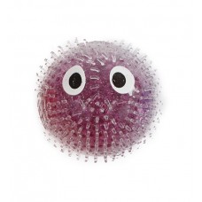 GA Toys Klemmebold XL, lilla