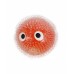 GA Toys Klemmebold XL, orange