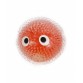 GA Toys Klemmebold XL, orange