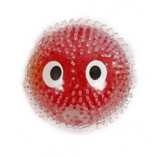 GA Toys Klemmebold XL, rød