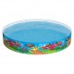 GA Toys Stort badebassin