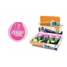 GA Toys Stress bold, pink