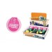 GA Toys Stress bold, pink