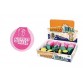 GA Toys Stress bold, pink