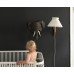Gamcha Dyretrofæ, Elefant