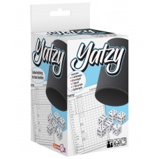 Yatzy