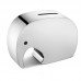 Georg Jensen sparegris, moneyphant, Blank