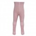 GoBabyGo Strømpebukser, 6-12 mdr., rosa