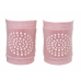 GoBabyGo Knæbeskyttere, Dusty Rose