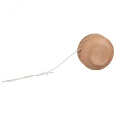 Goki Yo-yo, træ
