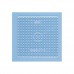Hama Maxi perleplade, 16X16