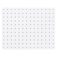 Hama Maxi stick plade, 14x11